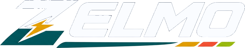 ZELMO