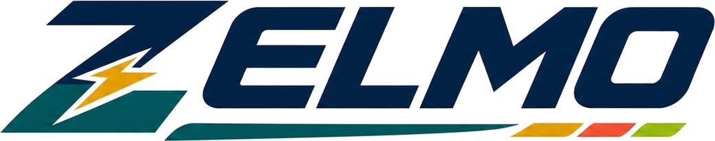 ZELMO
