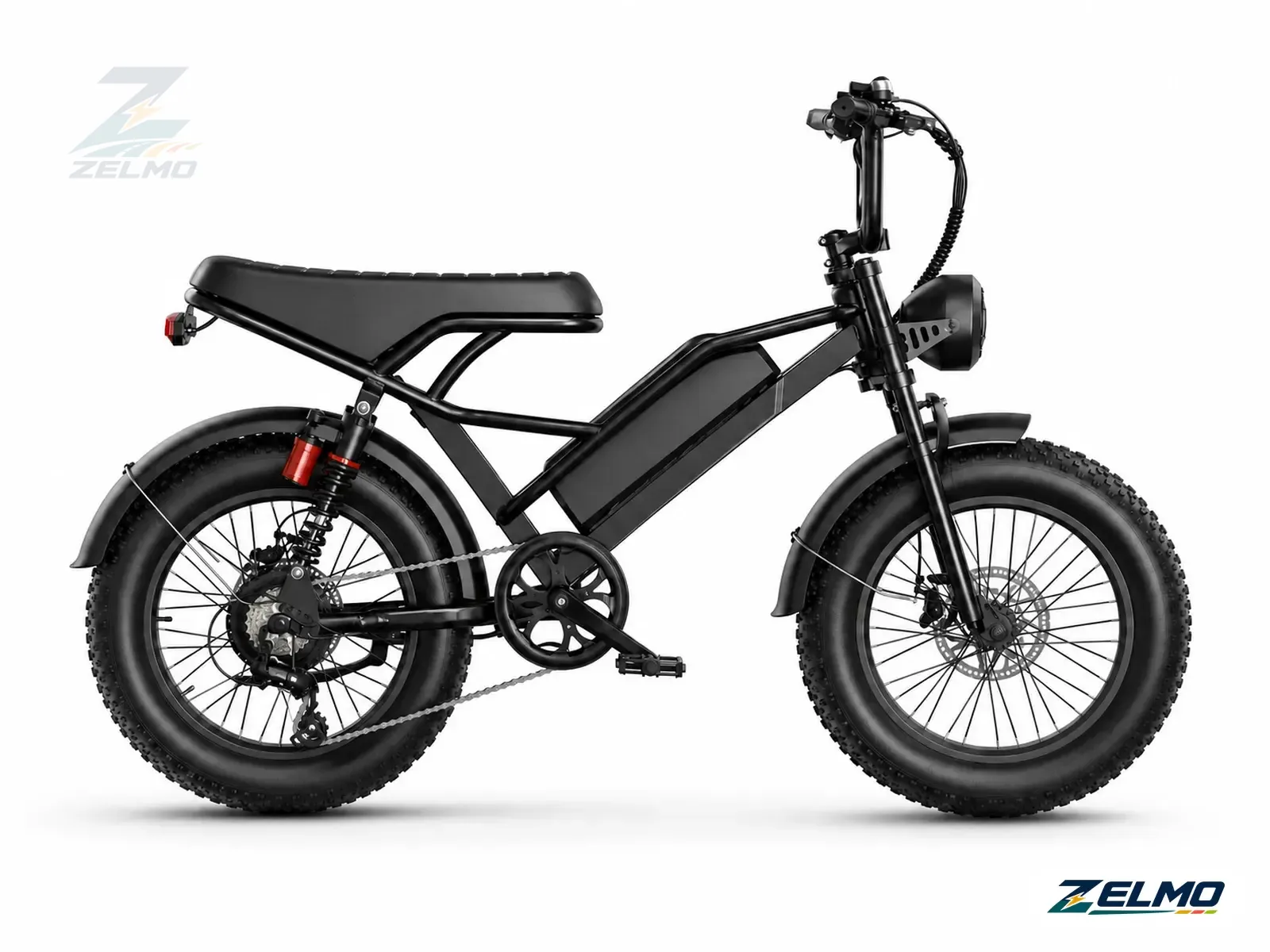B30 — Fat-Tire Folder 2