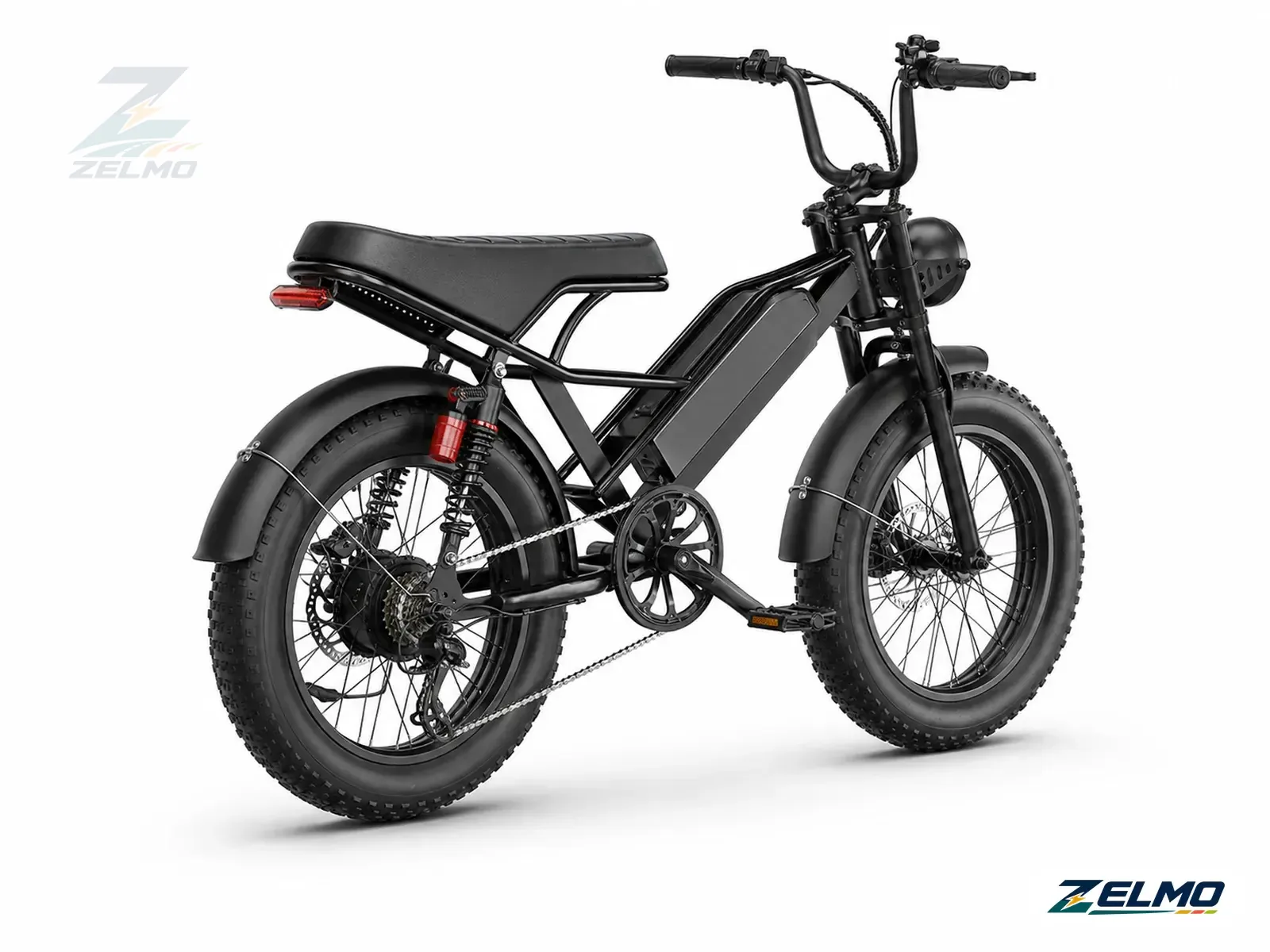 B30 — Fat-Tire Folder 4