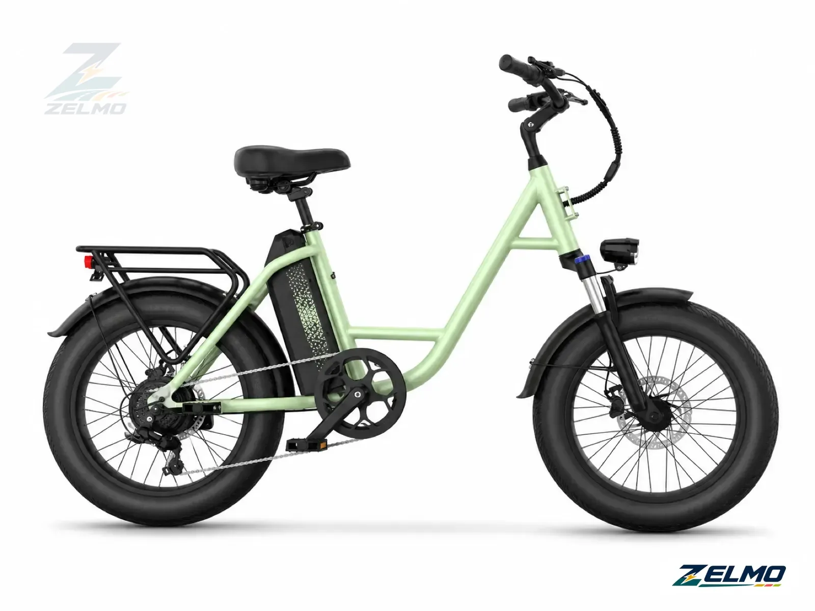 C27 — Compact Folder 2