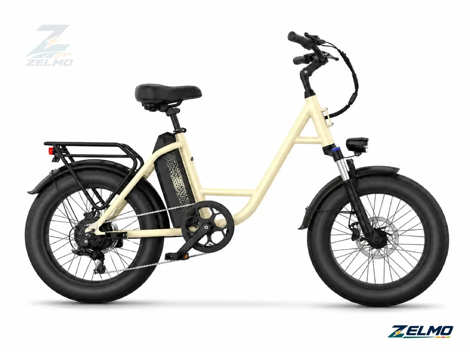 C27 — Compact Folder 3