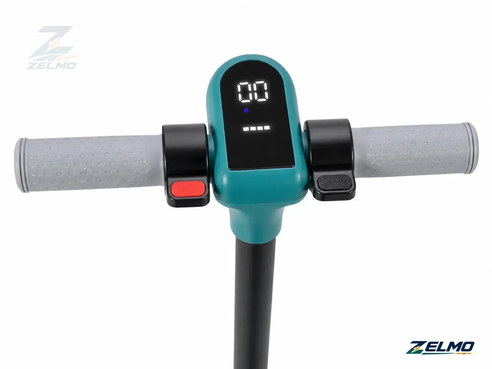 E68 — Kids Mini Scooter 5