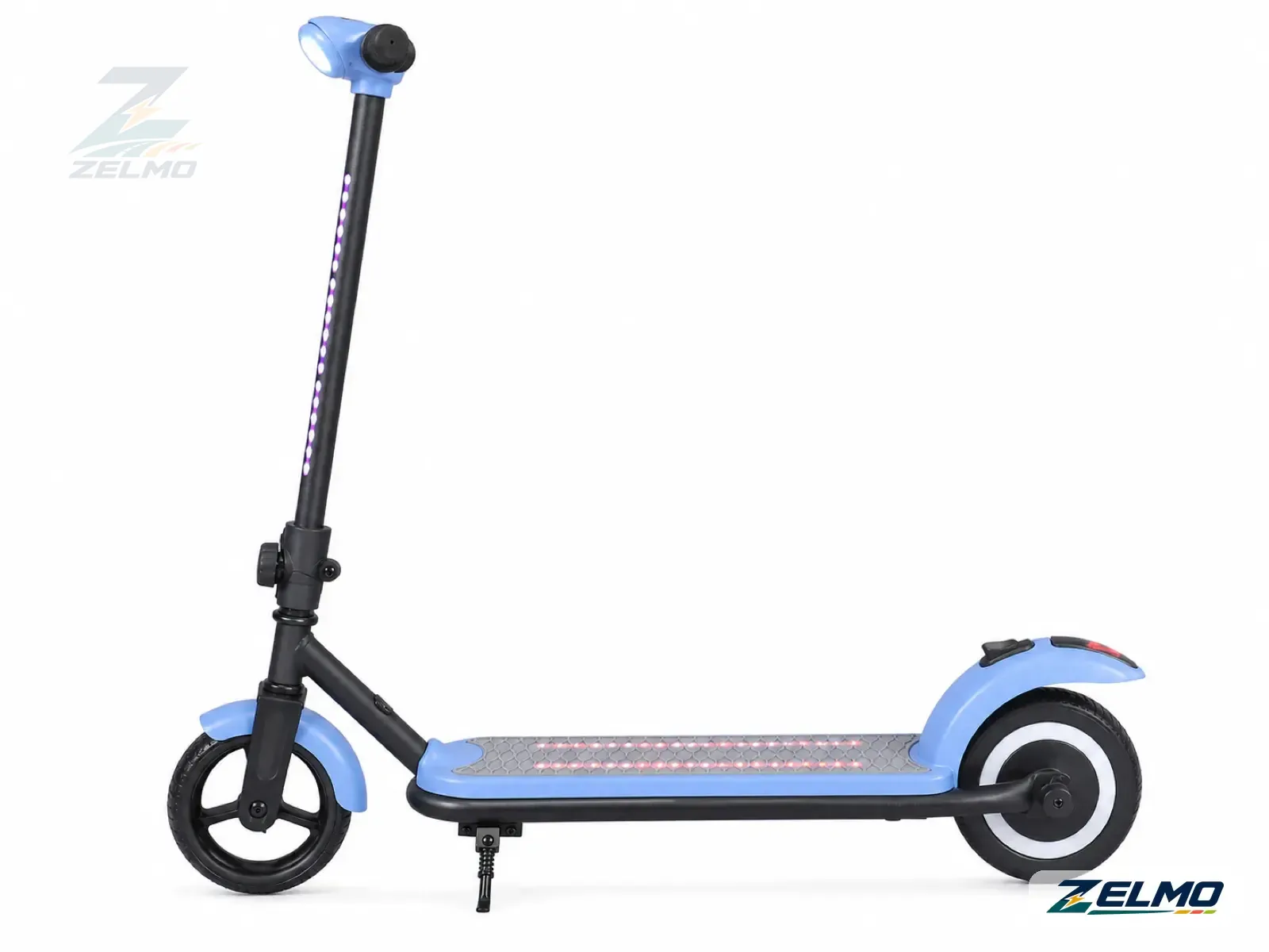 E73 — Kids Mini Scooter 2
