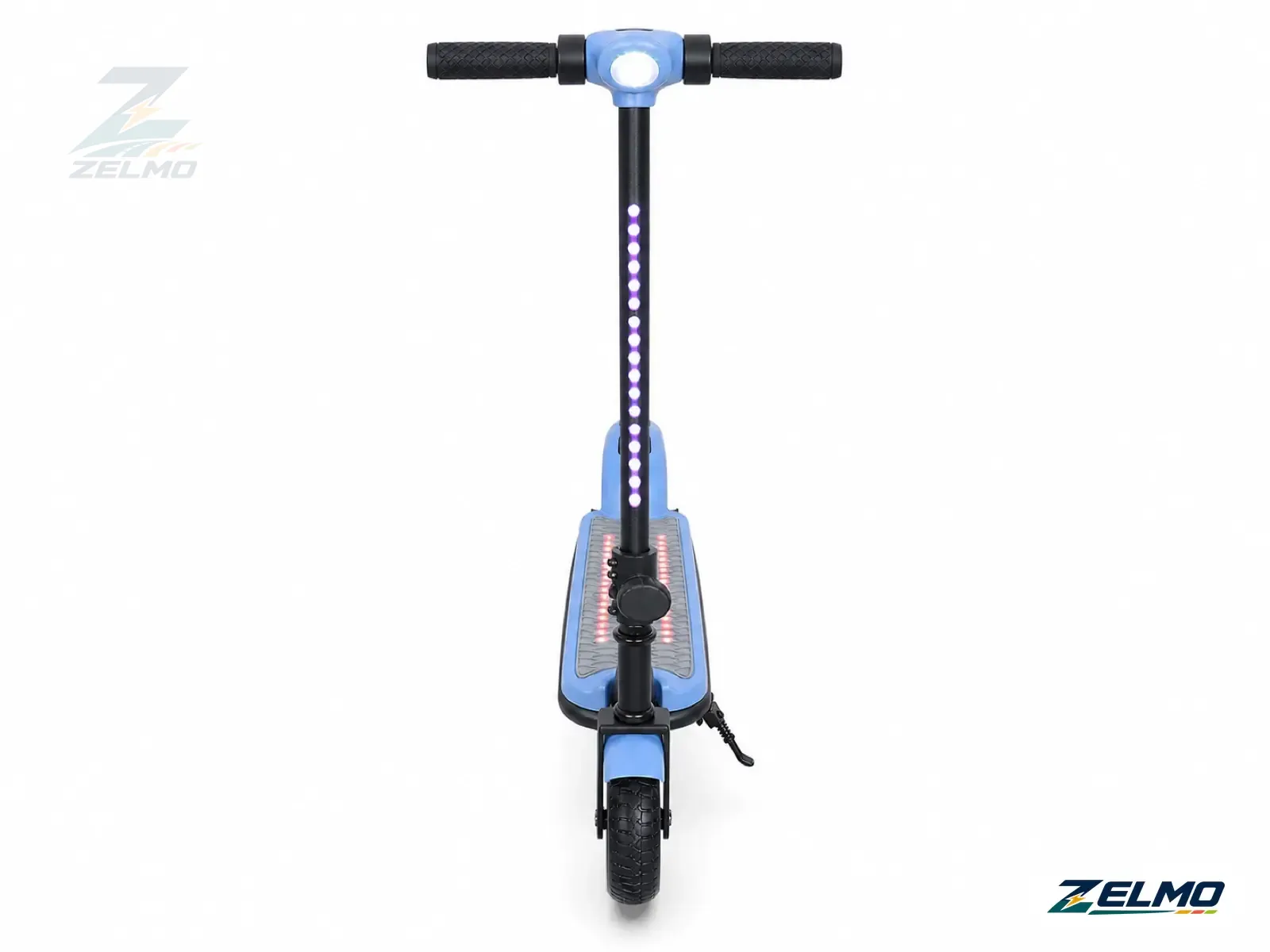 E73 — Kids Mini Scooter 3
