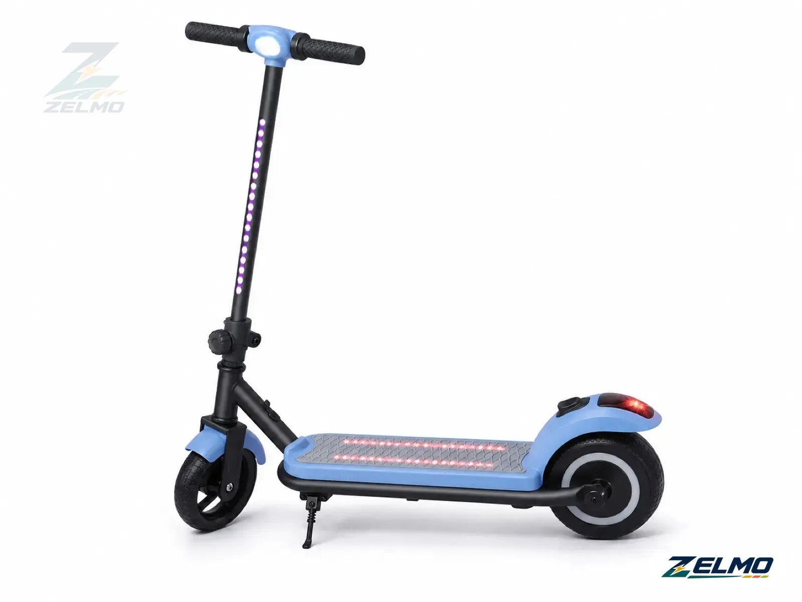 E73 — Kids Mini Scooter 4