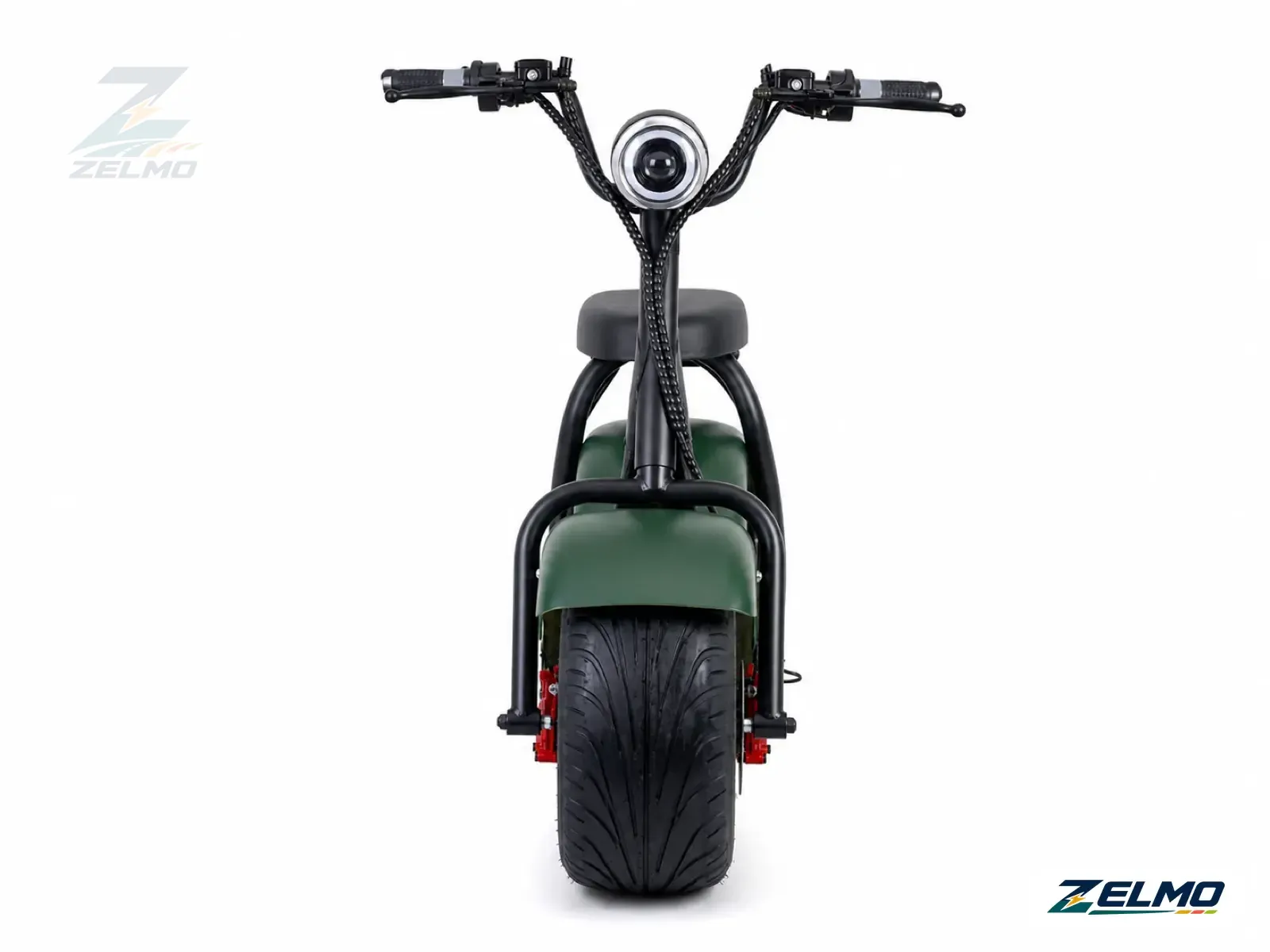 X1-LITE — Value Entry Cruiser 3