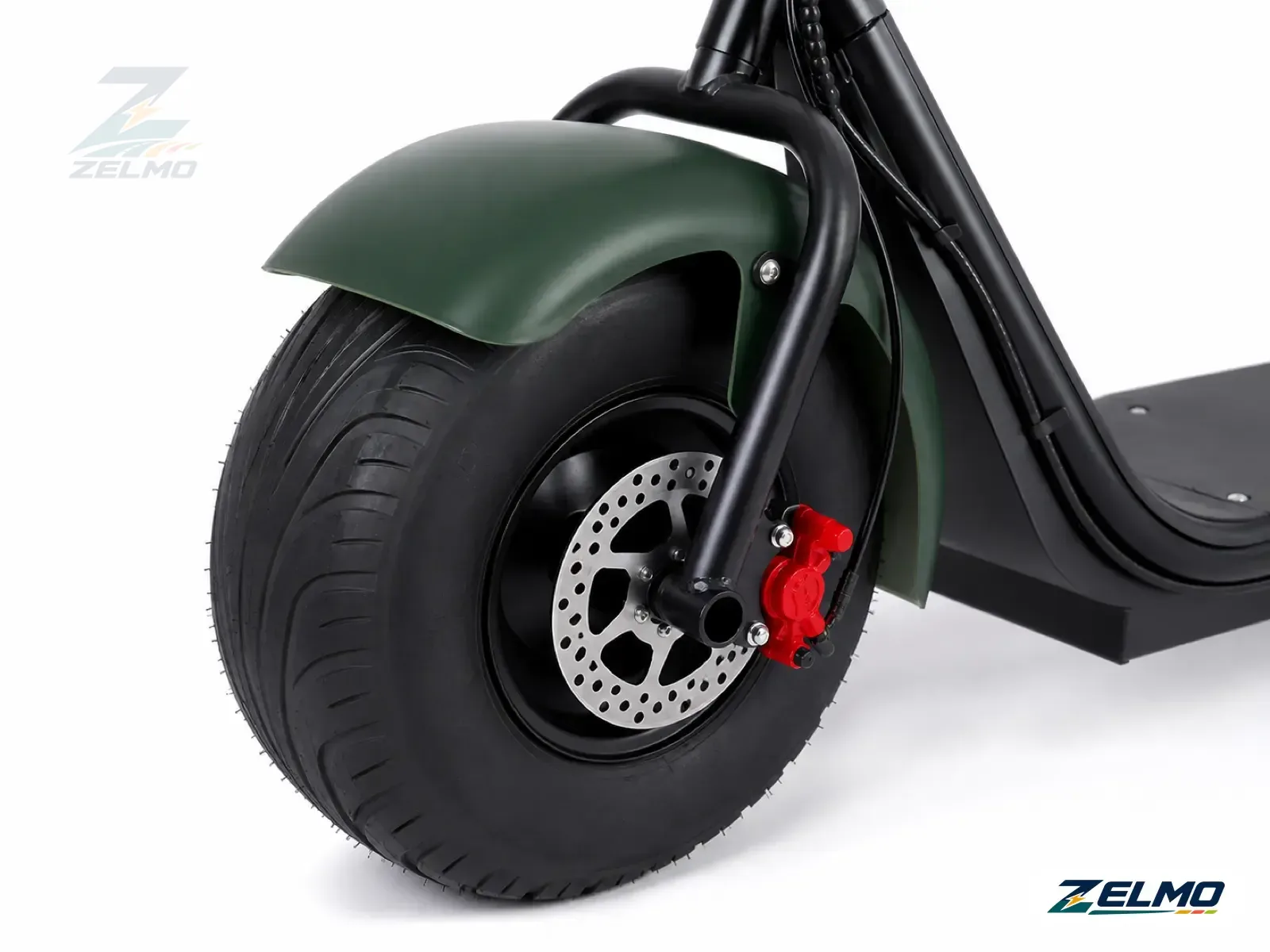 X1-LITE — Value Entry Cruiser 6