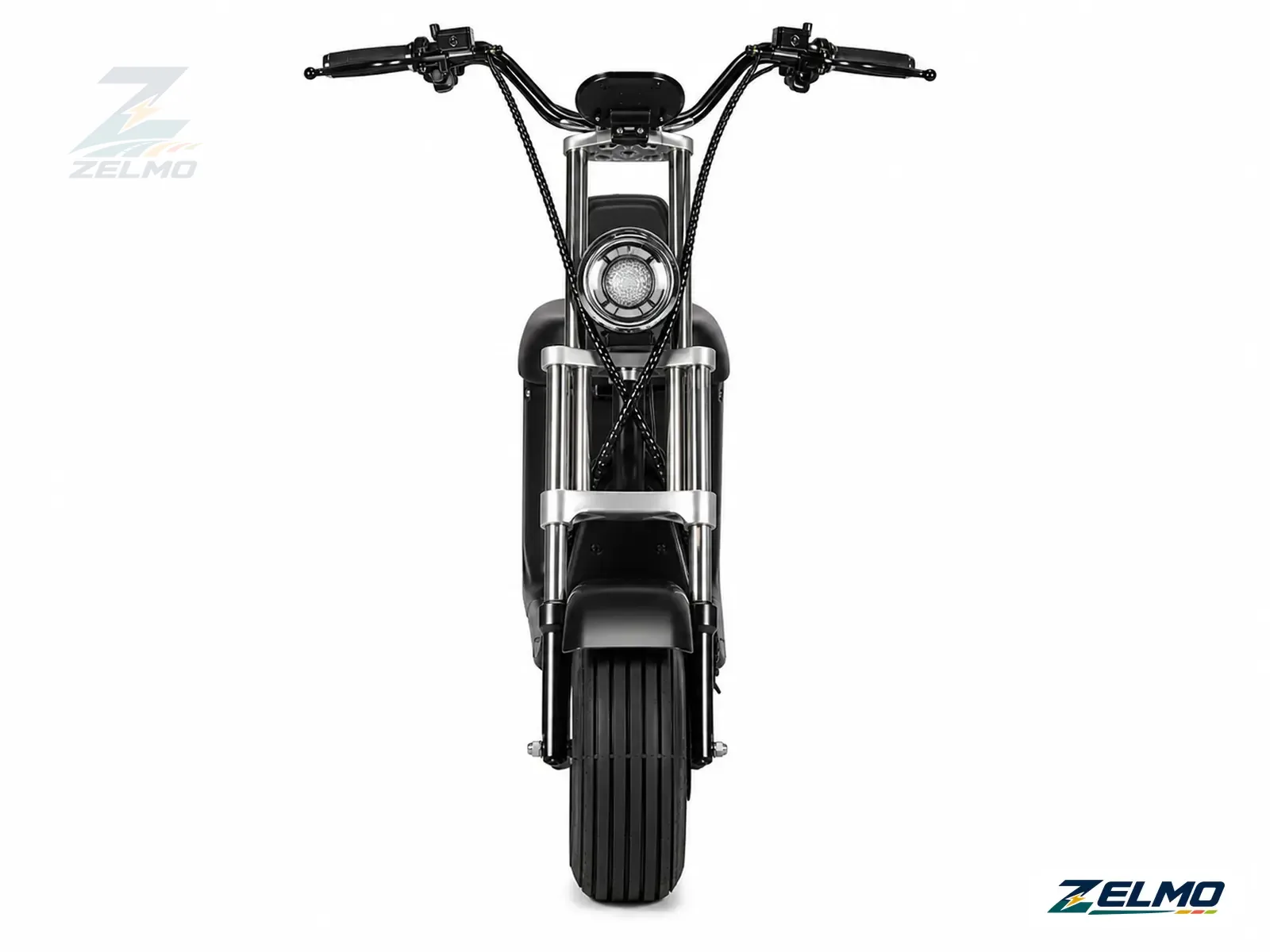 X15-MINI — Small Practical Cruiser 3