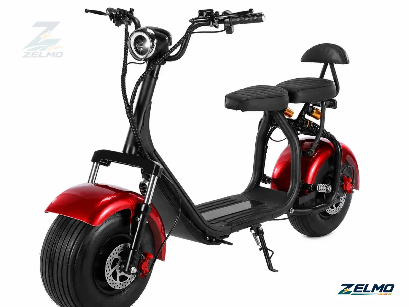 X7-MINI — Mid-Size Cruiser