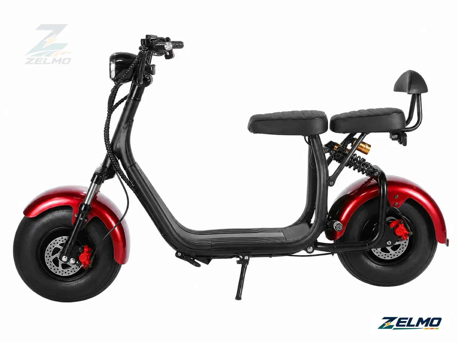 X7-MINI — Mid-Size Cruiser 2