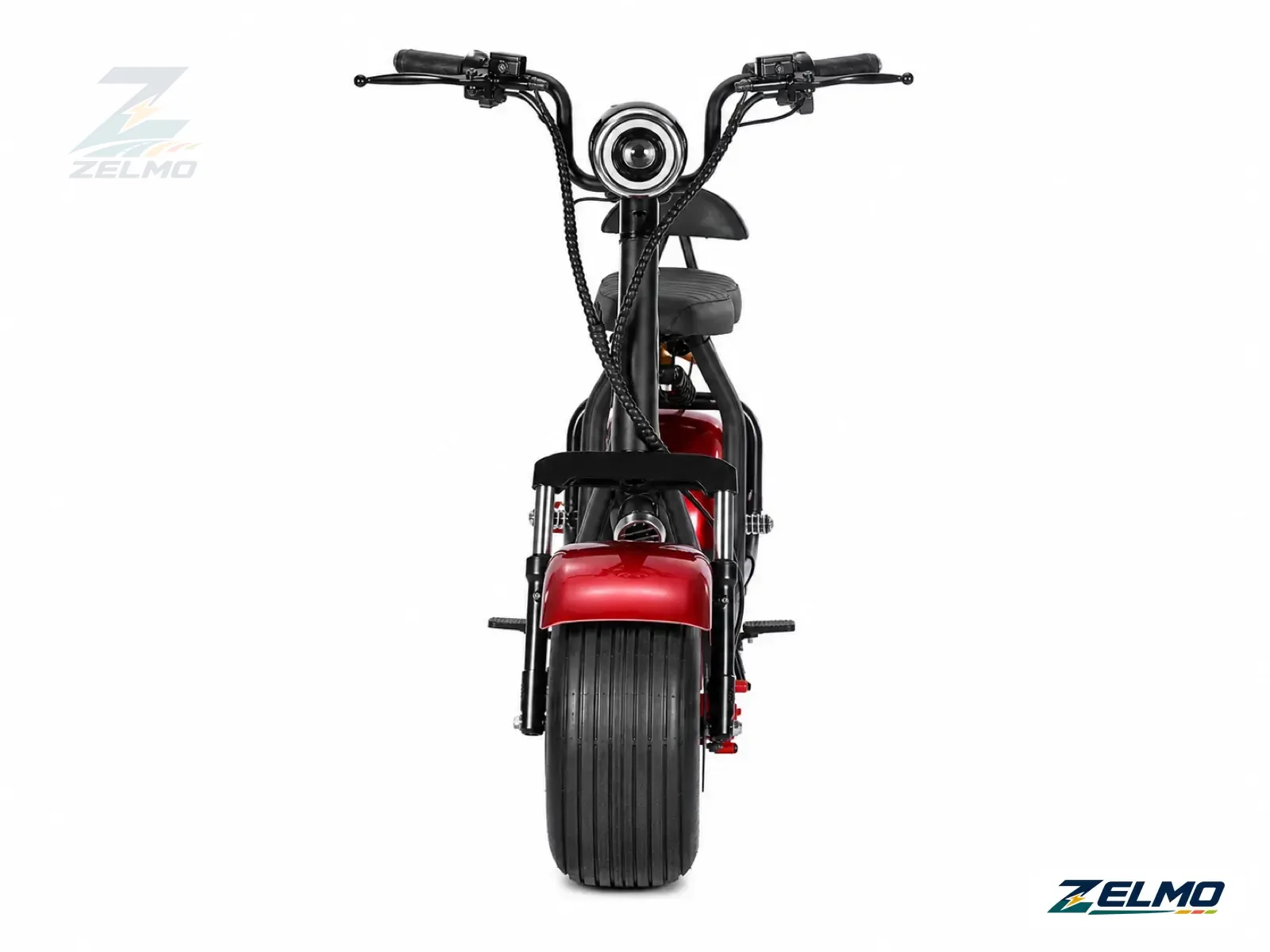 X7-MINI — Mid-Size Cruiser 3